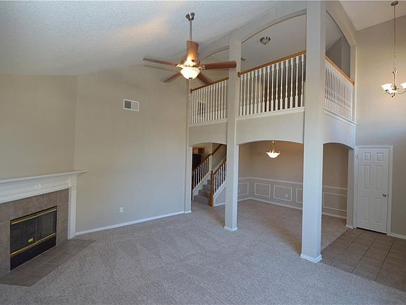 5th image of 4204 Highgrove Dr
