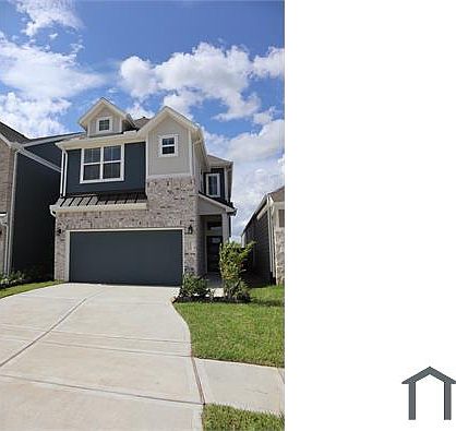 1st image of 21114 Garden Palm Dr