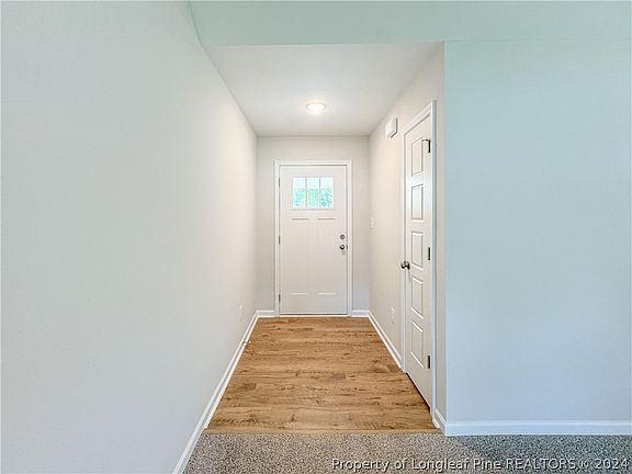 3rd image of 229 Railroad St Lot C