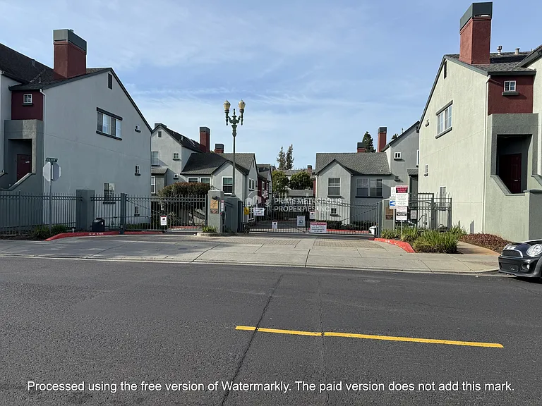 643 Atherton Pl — Photo 30