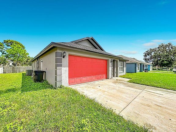 2nd image of 2914 ZORA NEAL Drive