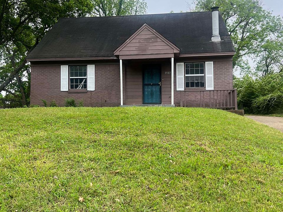 1st image of 3583 Kathy Ave