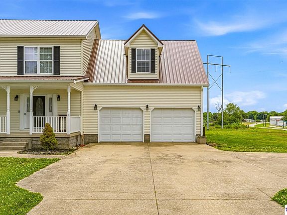5th image of 20 Oxmoor Dr
