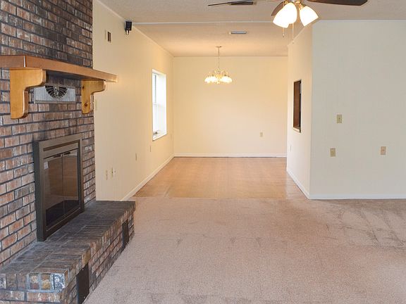 Living flows to dine