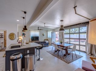 2906 S Rocene Pl, Tucson, AZ 85730