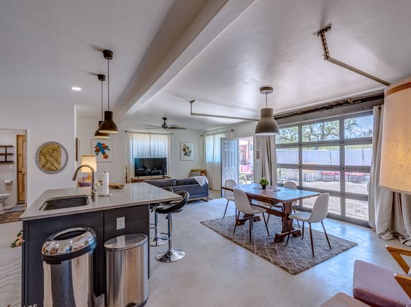 2906 S Rocene Pl