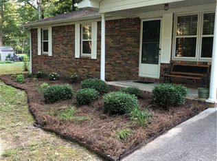 405 Pamela Dr, Calhoun, GA 30701