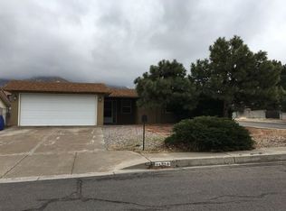 2500 Sandler Dr NE #00, Albuquerque, NM 87112