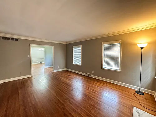 61 N Reese St — Photo 3