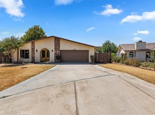 12690 Augusta Way, Victorville, CA 92395