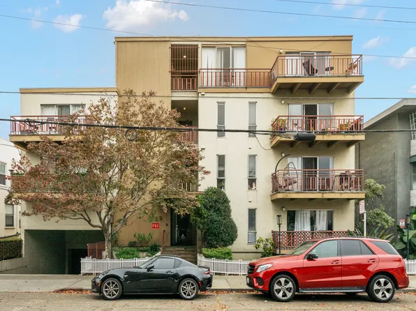 220 Athol Avenue, 220 Athol Ave #E29b67168, Oakland, CA 94606