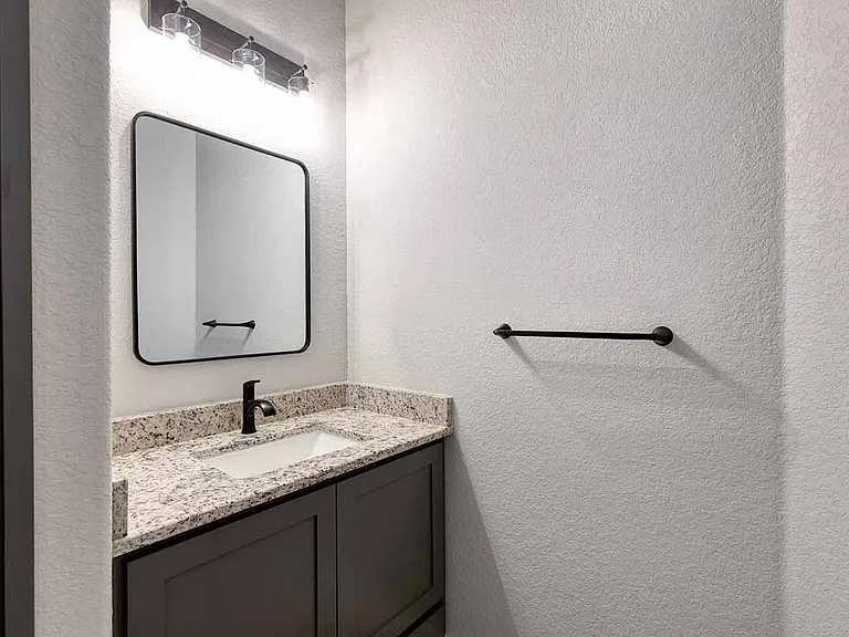 164 Crescent Rdg — Photo 26