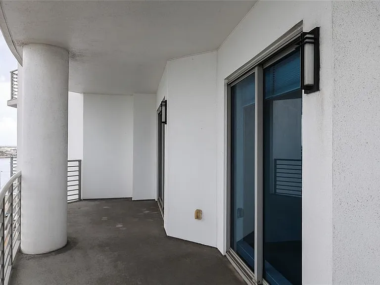 449 S 12th St #1101 — Photo 27