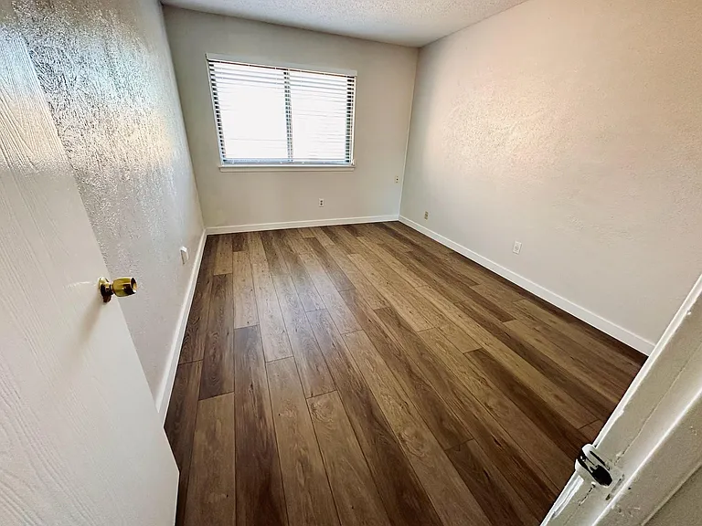 7265 S Coronado Cir #131 — Photo 23