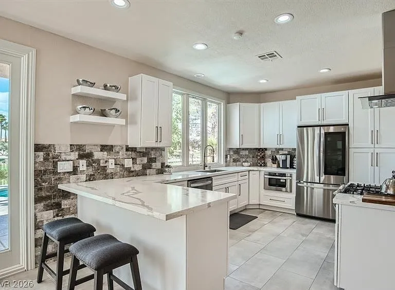 8900 Rainbow Ridge Dr — Photo 9