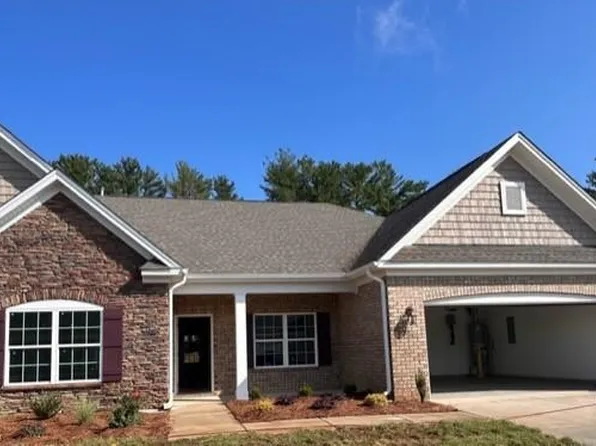 3713 Copper Ct #4, High Point, NC 27265