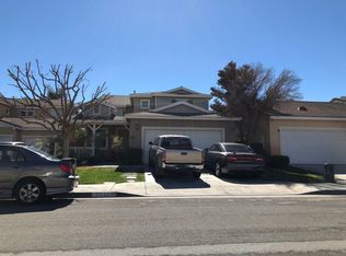 3949 Coral Gables Rd, Perris, CA 92571