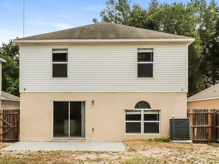 13825 Gentle Woods Ave — Photo 17