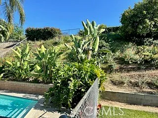 1320 Cadwell Ct — Photo 35