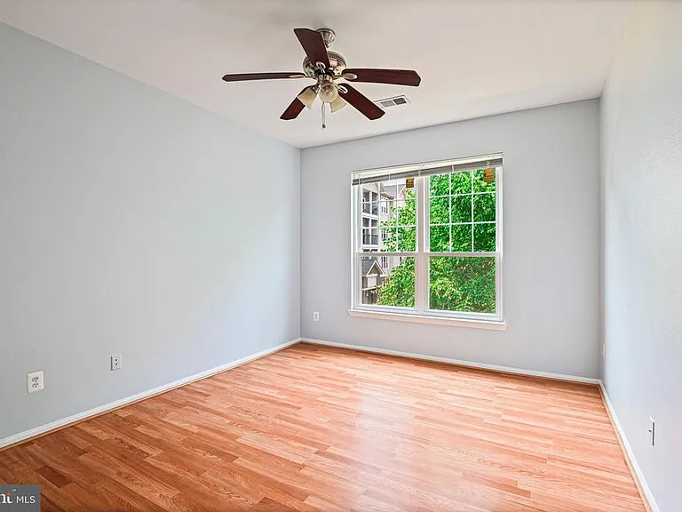 1580 Spring Gate Dr #4304 — Photo 20