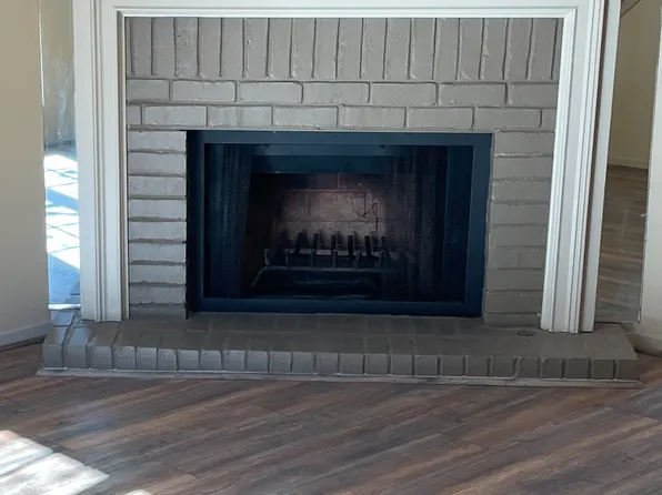 3178 Shadow Walk Ln, Tucker, GA 30084