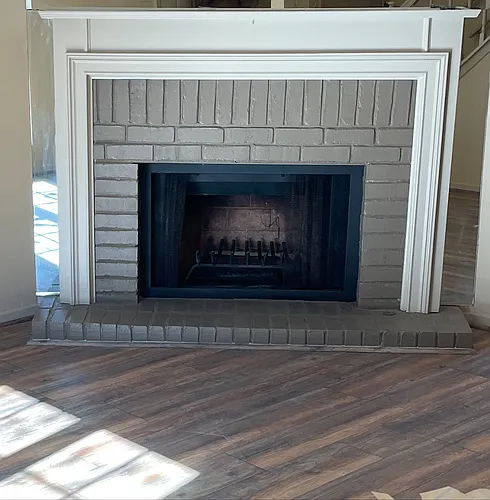 3178 Shadow Walk Ln Photo 1