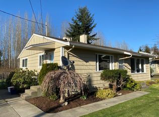4630 Titan Ter, Blaine, WA 98230