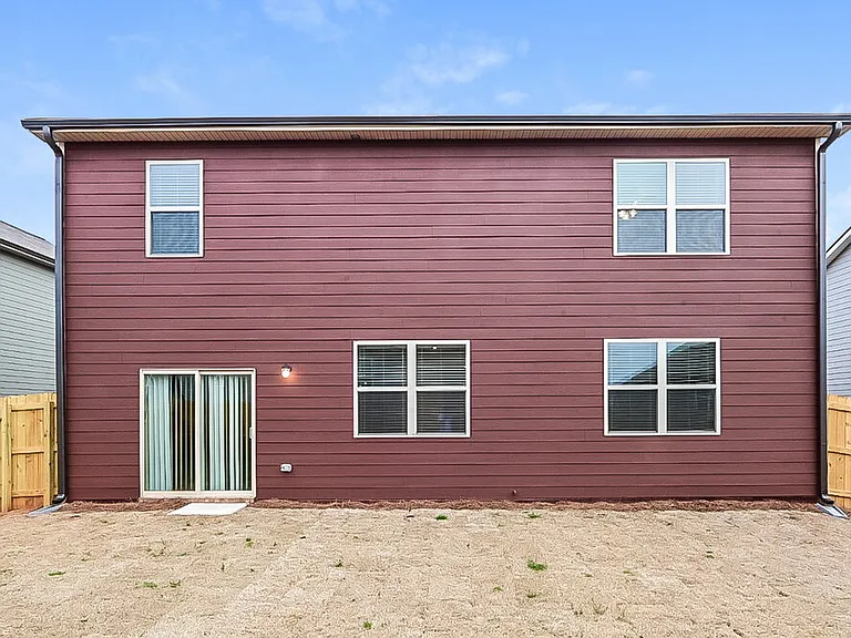 441 Culloden Moor Dr — Photo 17
