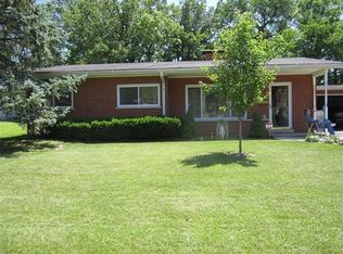 2604 Eastern Ave, Covington, KY 41014