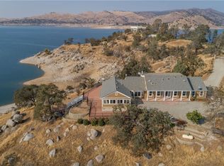 24687 Sky Harbour Rd, Friant, CA 93626