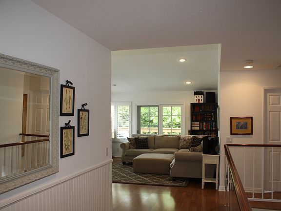 3rd image of 664 Cervantes Ct