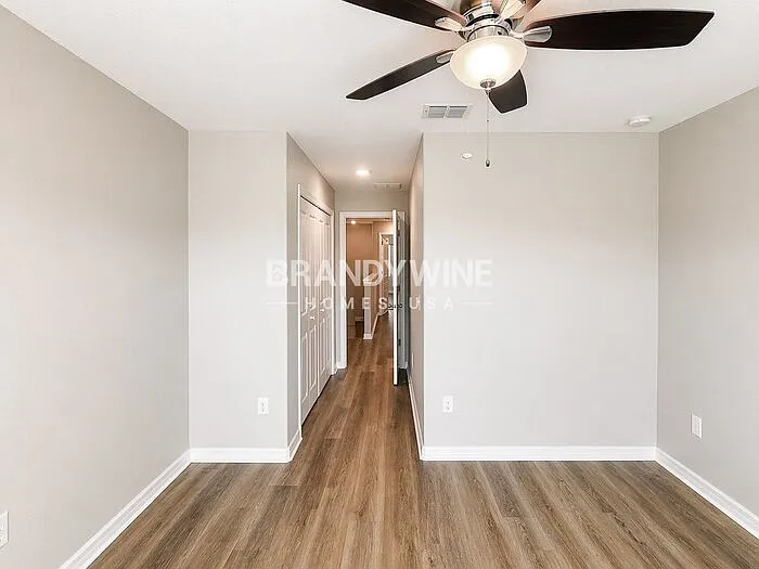 10114 Point Given Ct — Photo 21