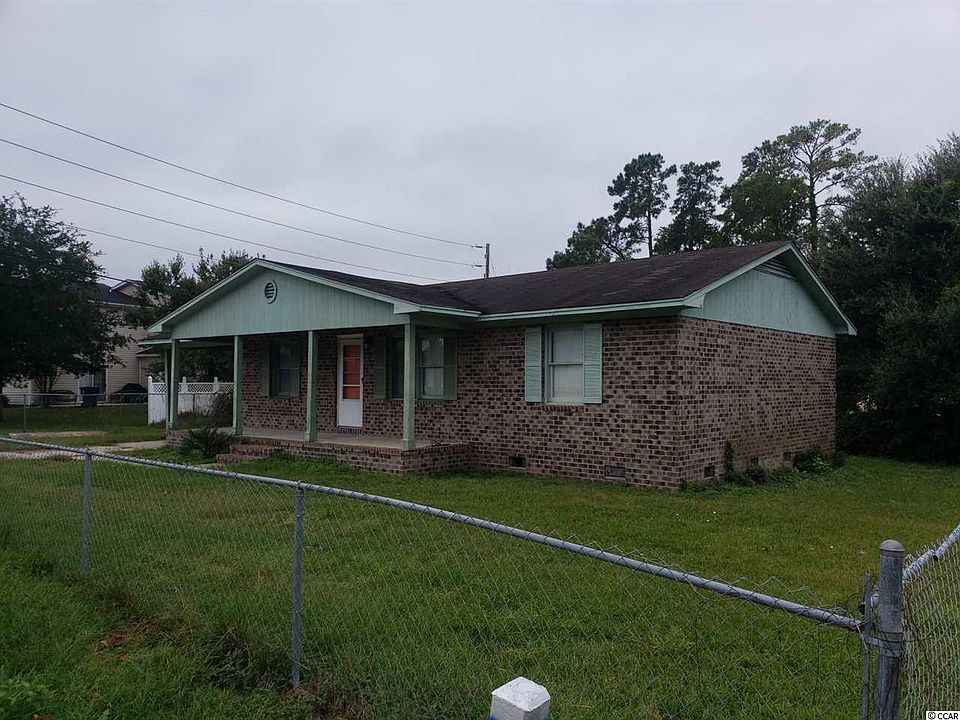 2nd image of 207 Luttie Rd. #WATSONS RIVERSIDE LT 1 BLK II PH VI