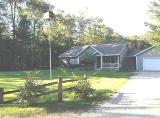 4200 W McMillan Rd, Muskegon, MI 49445