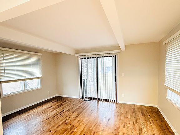 3rd image of 348 1st St