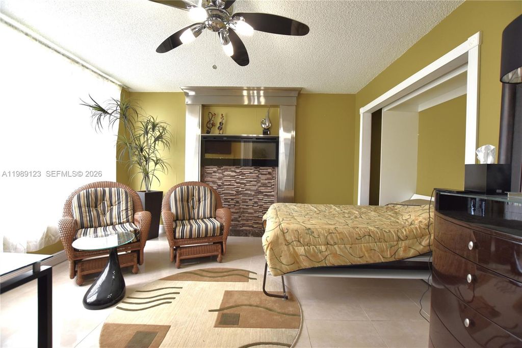3800 Oaks Clubhouse Dr APT 309, photo 7