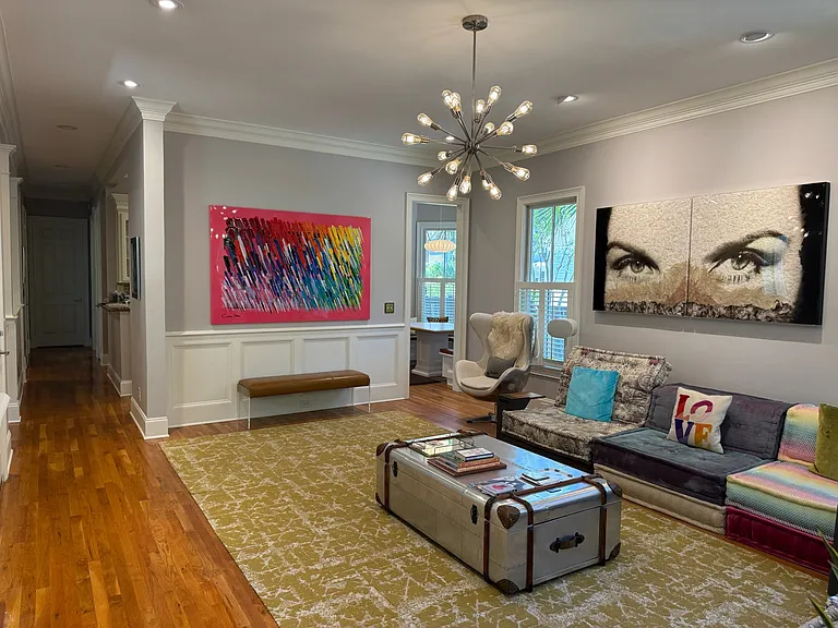 321 N Shelmore Blvd — Photo 6