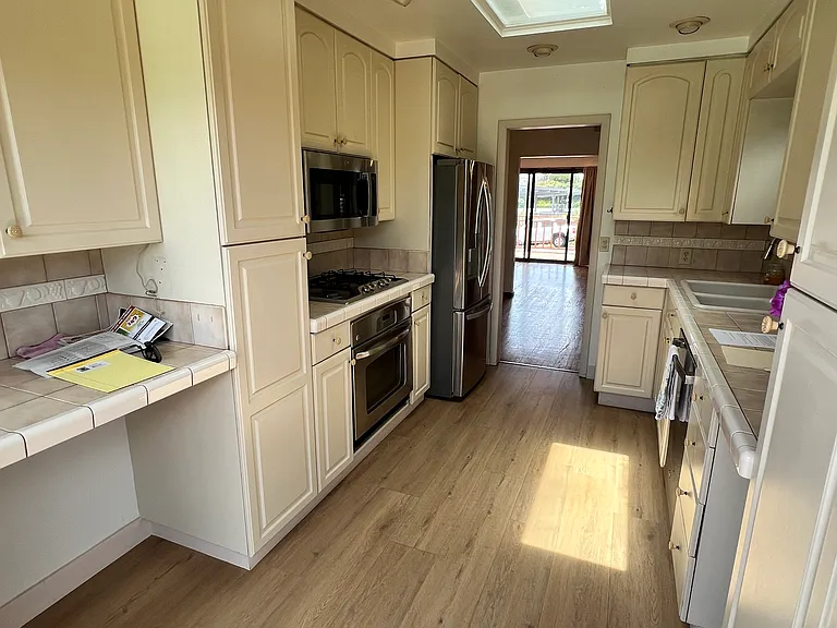 3531 Alcott St — Photo 13