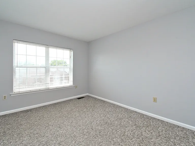 1028 Balley Dr — Photo 29