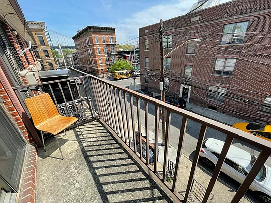 Rented by Citi Homes Inc | media 35