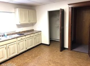 80 Benton Rd, Somerville, MA 02143