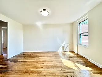 Rented by A&E Real Estate Management