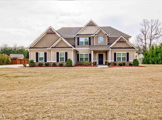 138 Walden Pond Way, Senoia, GA 30276