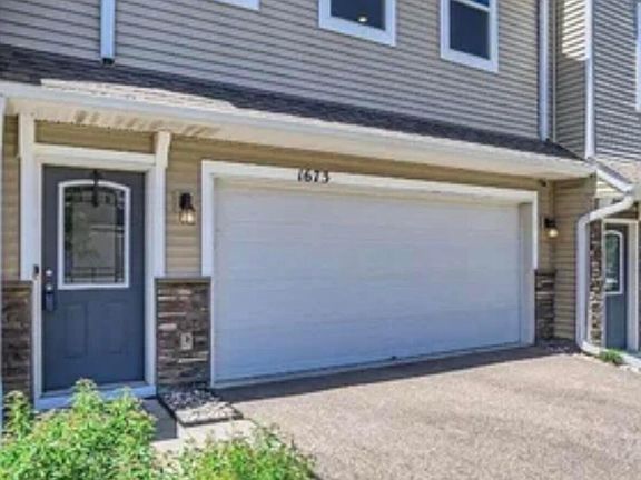 2nd image of 1673 Windigo Ln