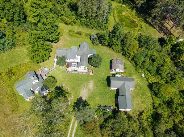 9953 Route 53, Wheeler, NY 14873