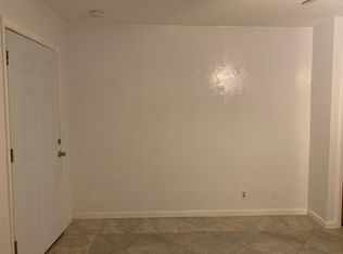 703 N 59th Ave, Hollywood, FL 33021