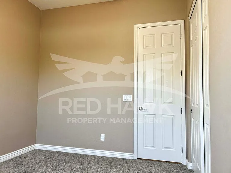 4190 S Santa Rita Way — Photo 17