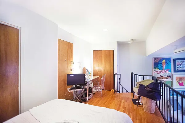 Rented by LG Fairmont Group | media 13