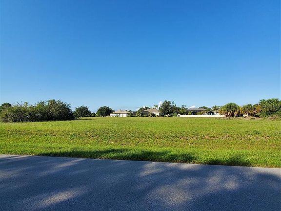 4th image of 115 Bonita Dr