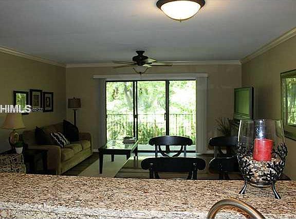 5th image of 4 Wimbledon Ct APT 201